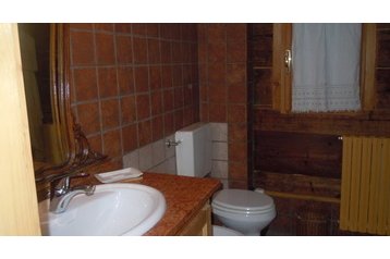 Hotel Alagna Valsesia 4